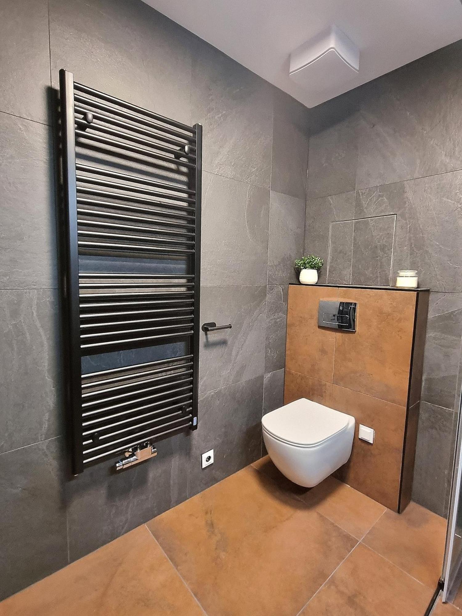 Apartma V Klidne Lokalite Krkonos Pec pod Snezkou Luaran gambar